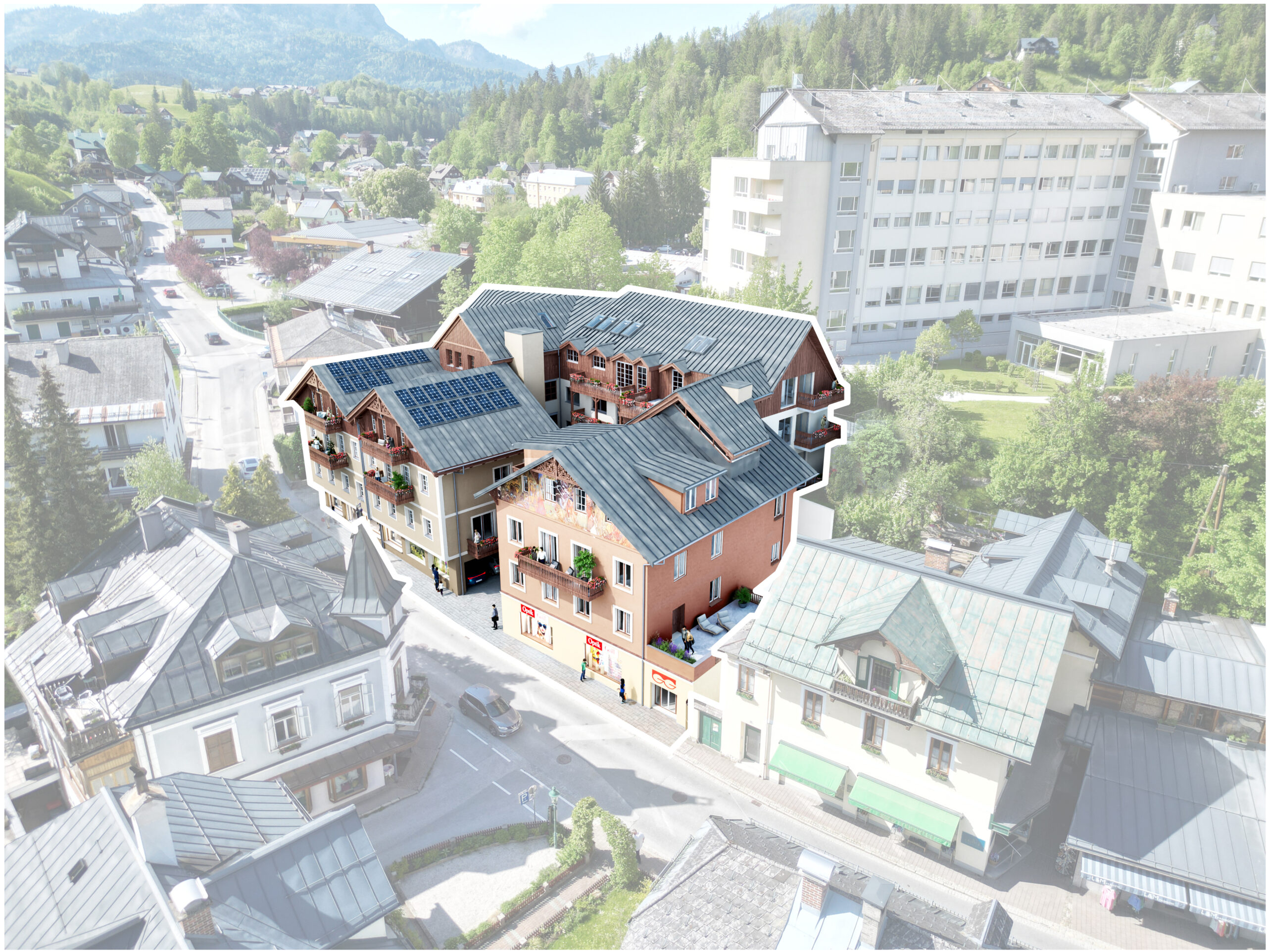 Cam_03_top_down_1_cut_out Cam_03_top_down_1_cut_out