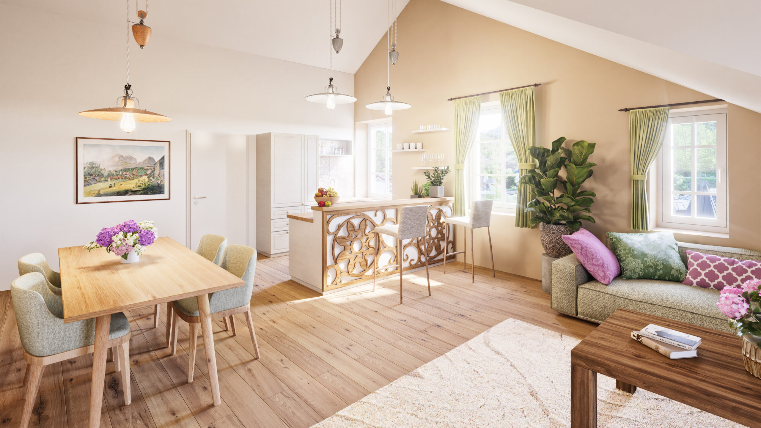 Wohnung_Dachgeschoss1_1_0020_16_9 Wohnung_Dachgeschoss1_1_0020_16_9