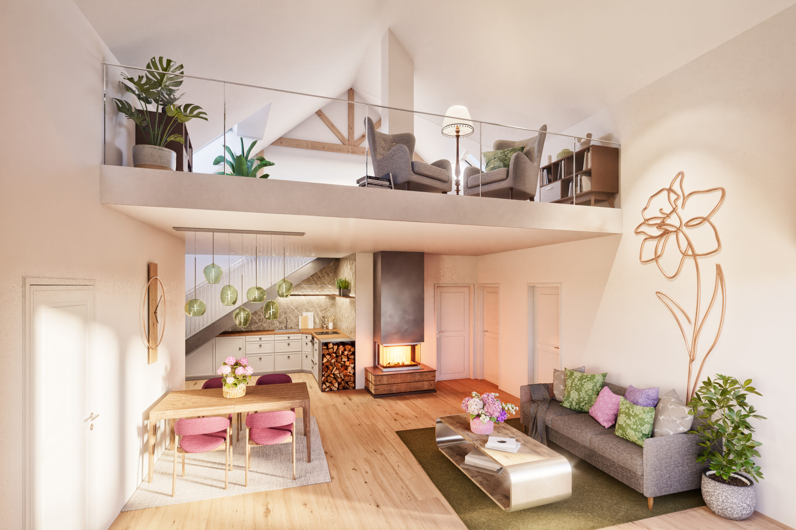 Wohnung_Galerie_1 Wohnung_Galerie_1