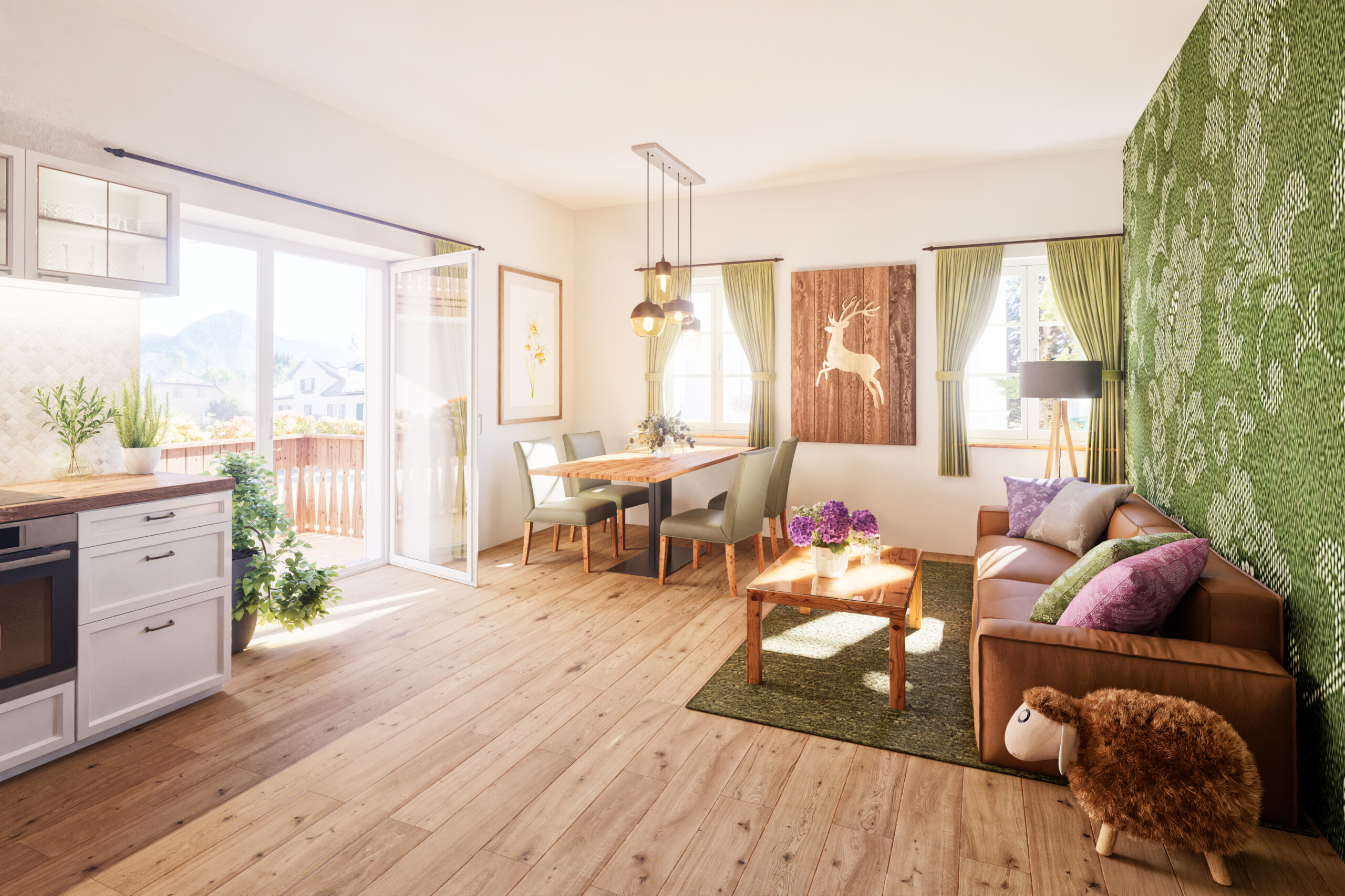 Wohnung_Top_15 Wohnung_Top_15