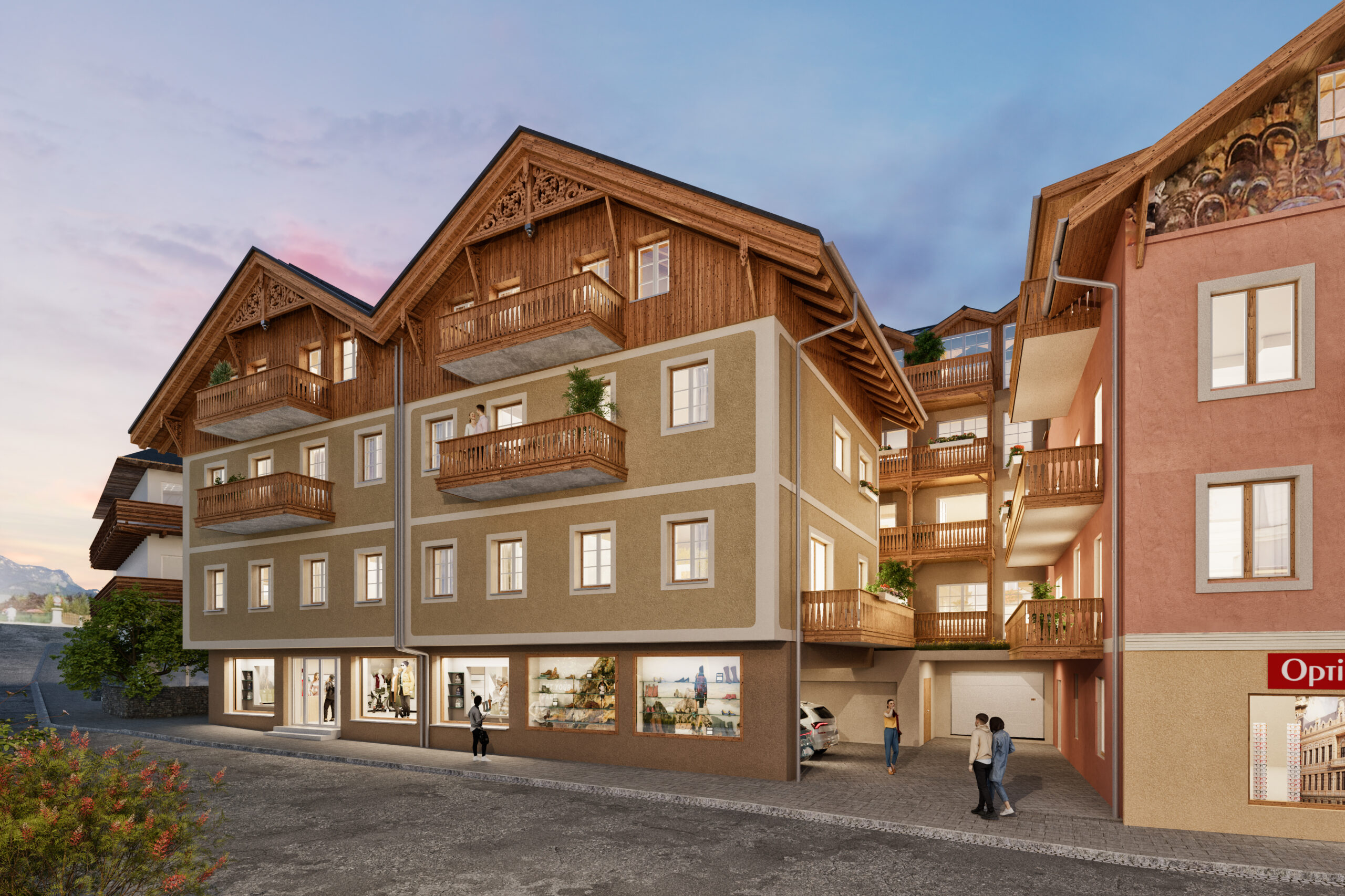 front_abend front_abend