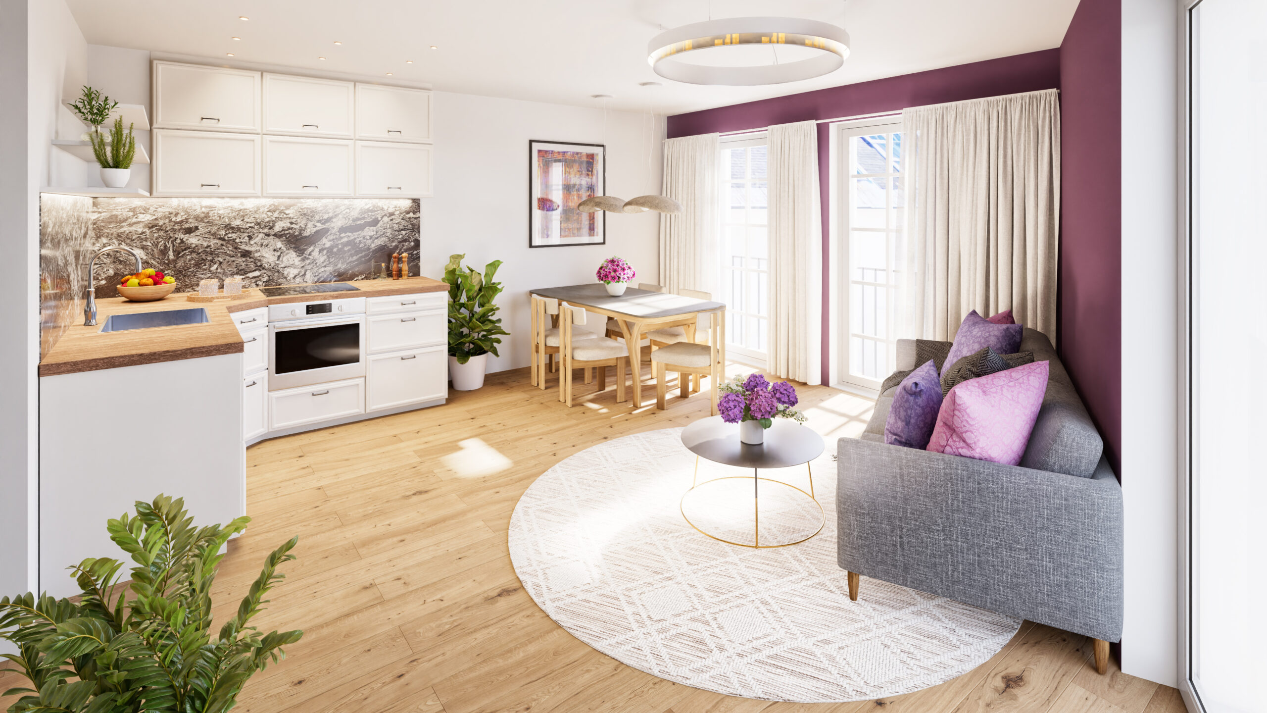 Wohnung_west_i6_1_0084_2 Wohnung_west_i6_1_0084_2